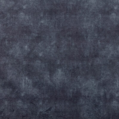 Il Larne swatch